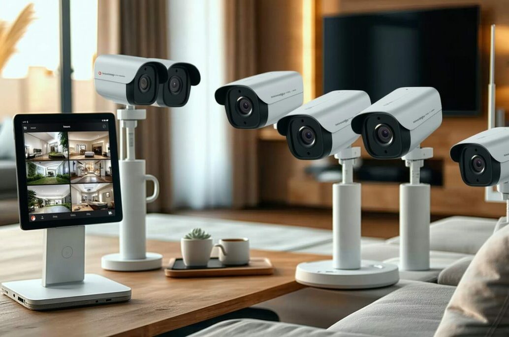 cropped-Integration-des-cameras-connectees-comment-les-ajouter-a-votre-systeme-domotique-1.jpg